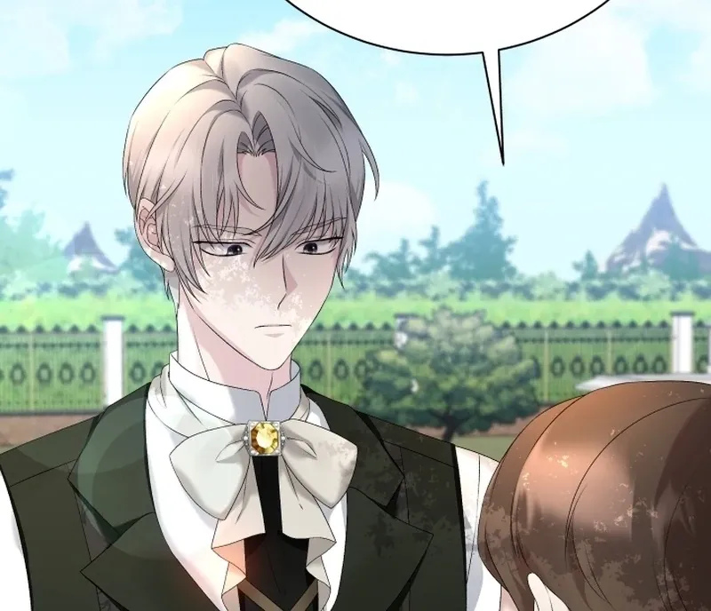 Read Stepmother Loves Harem chapter 8 image 49 on Lezhin