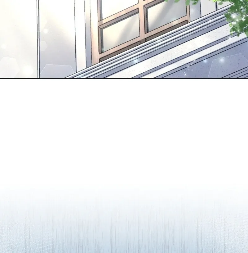 Read Stepmother Loves Harem chapter 8 image 5 on Lezhin