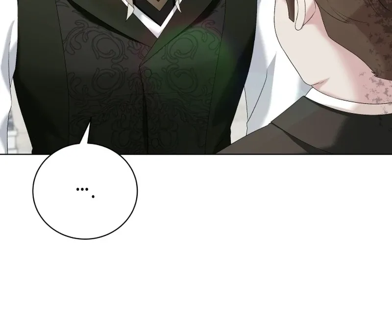 Read Stepmother Loves Harem chapter 8 image 50 on Lezhin
