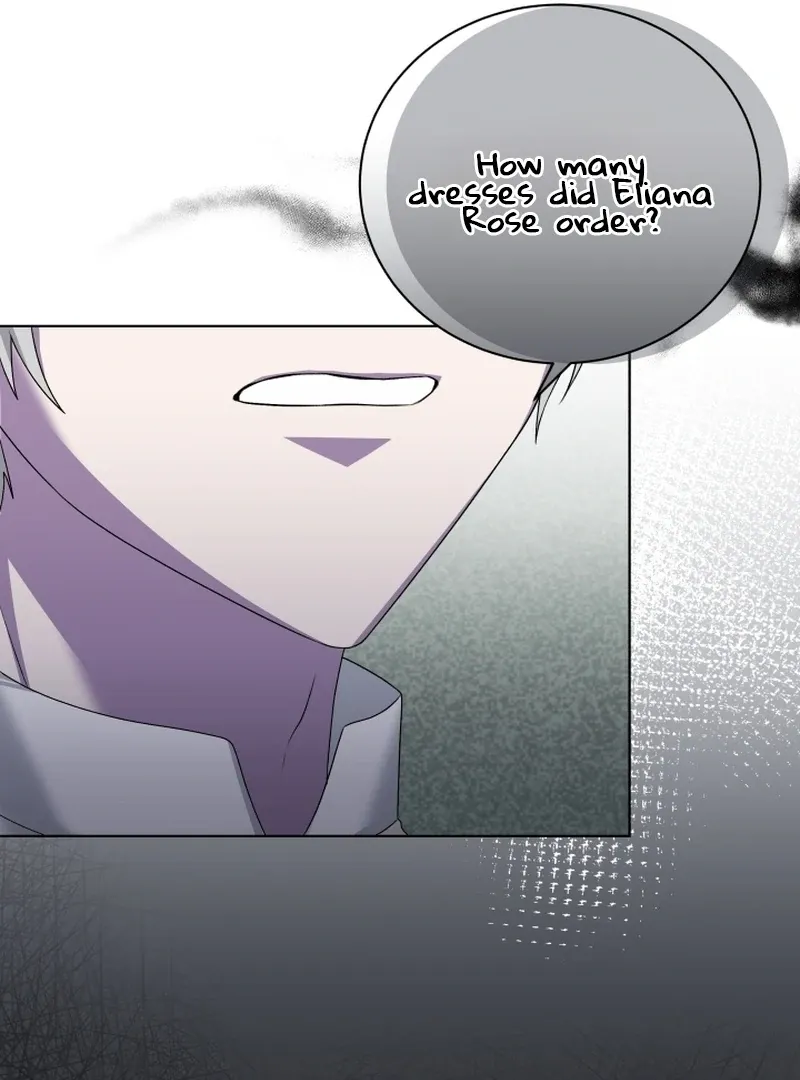Read Stepmother Loves Harem chapter 8 image 51 on Lezhin