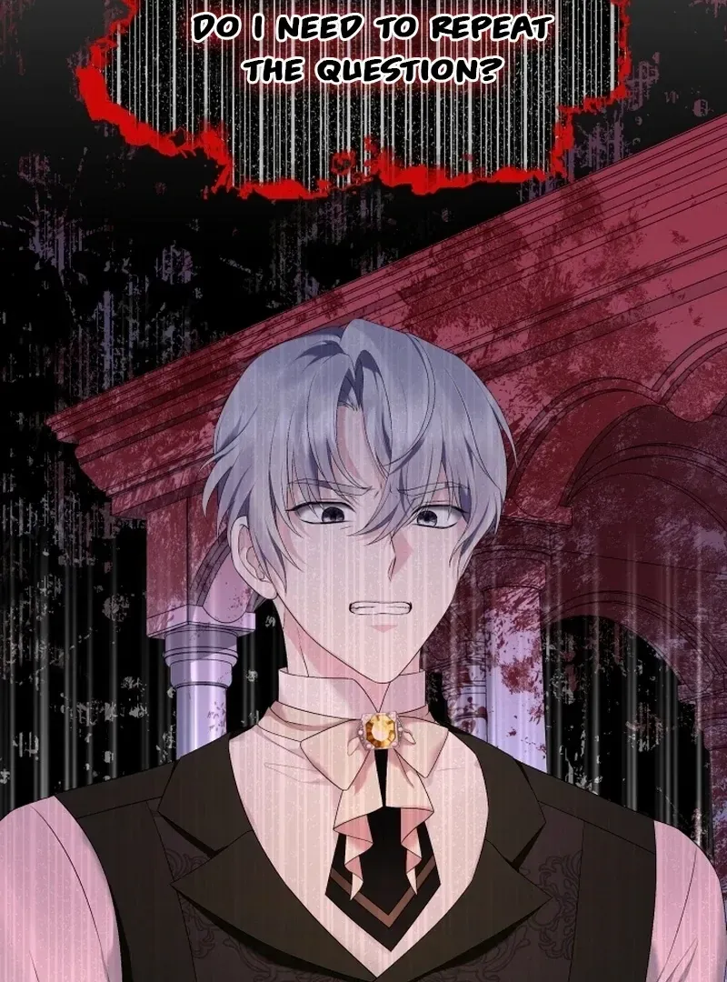 Read Stepmother Loves Harem chapter 8 image 53 on Lezhin