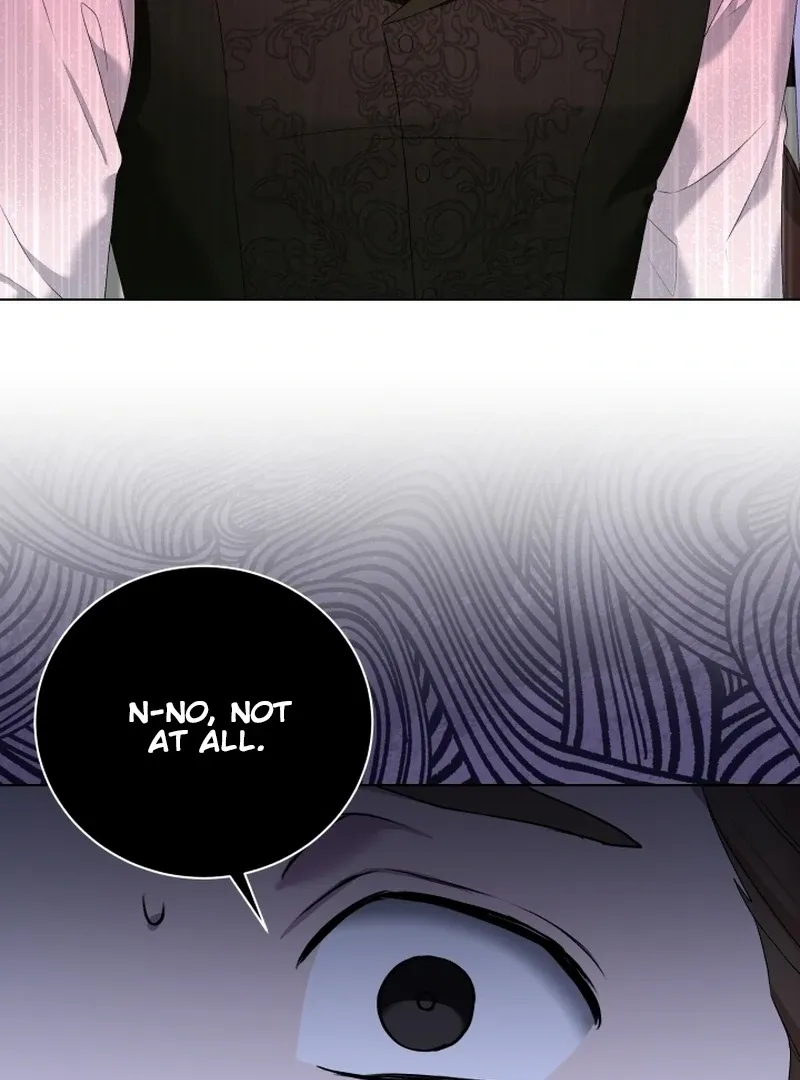 Read Stepmother Loves Harem chapter 8 image 54 on Lezhin