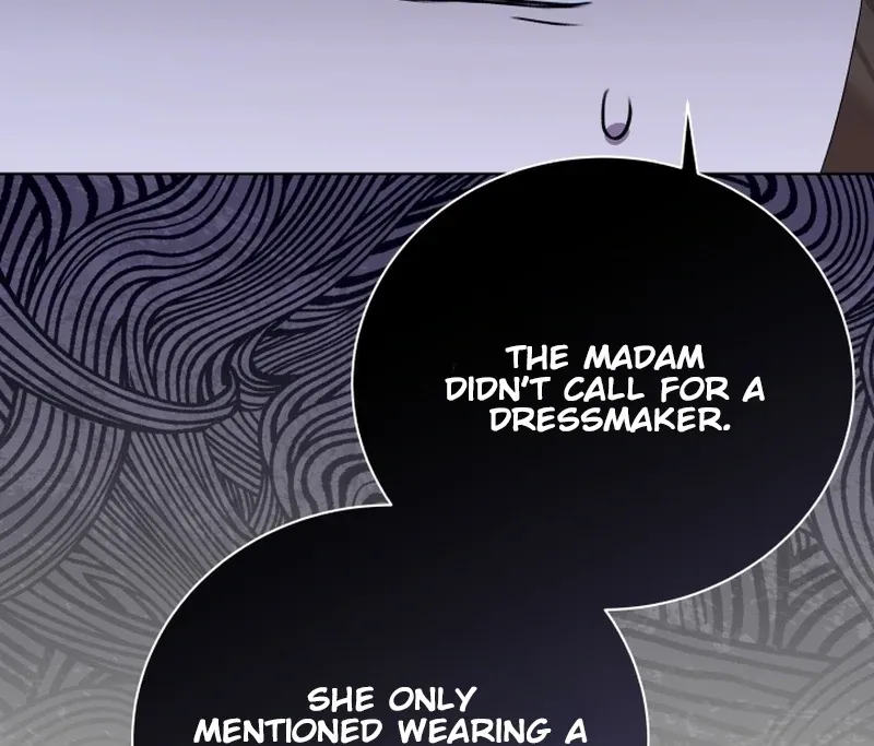 Read Stepmother Loves Harem chapter 8 image 55 on Lezhin