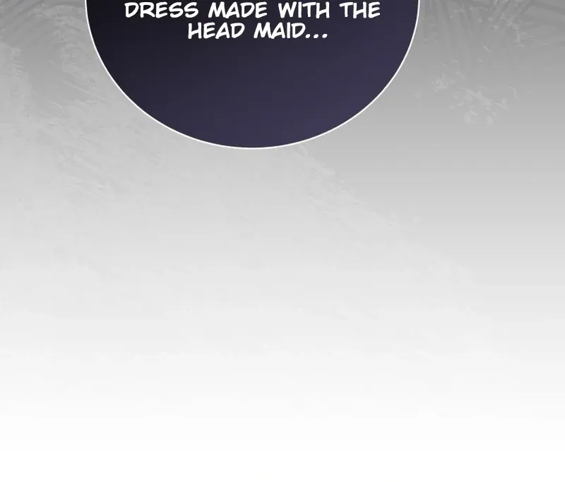 Read Stepmother Loves Harem chapter 8 image 56 on Lezhin