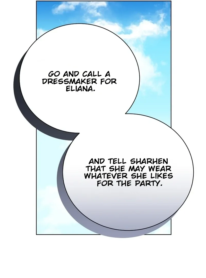 Read Stepmother Loves Harem chapter 8 image 57 on Lezhin