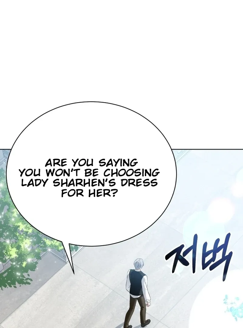 Read Stepmother Loves Harem chapter 8 image 58 on Lezhin