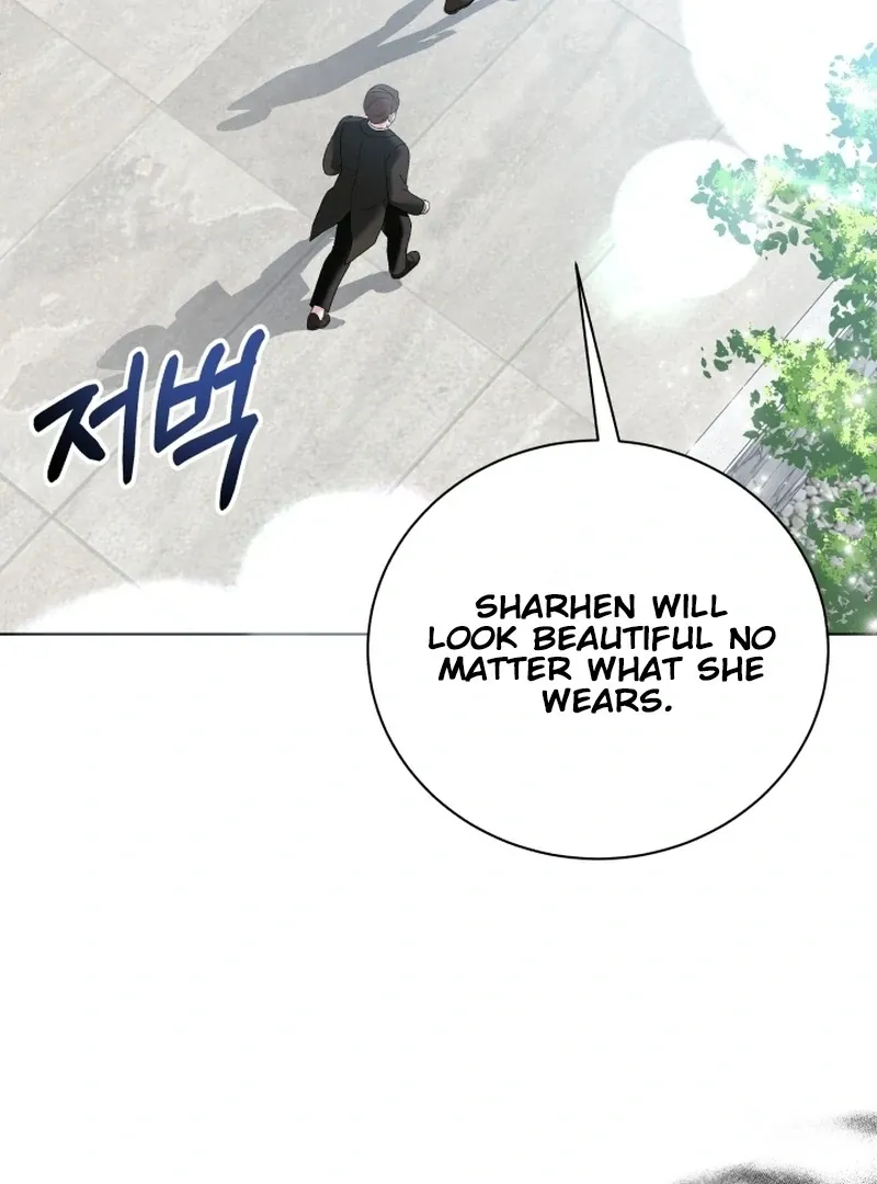 Read Stepmother Loves Harem chapter 8 image 59 on Lezhin