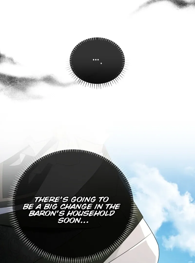 Read Stepmother Loves Harem chapter 8 image 60 on Lezhin