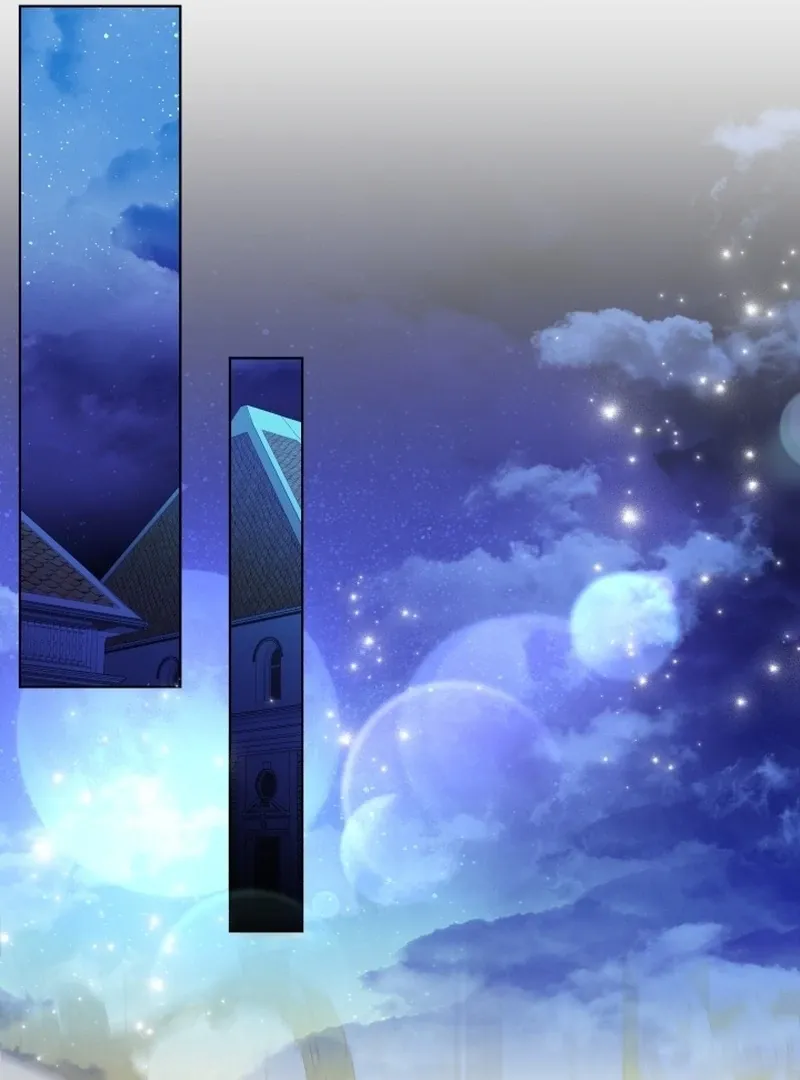 Read Stepmother Loves Harem chapter 8 image 63 on Lezhin