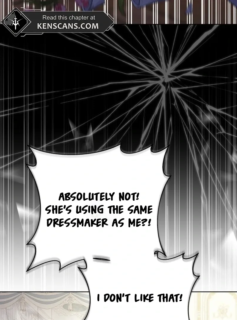Read Stepmother Loves Harem chapter 8 image 65 on Lezhin
