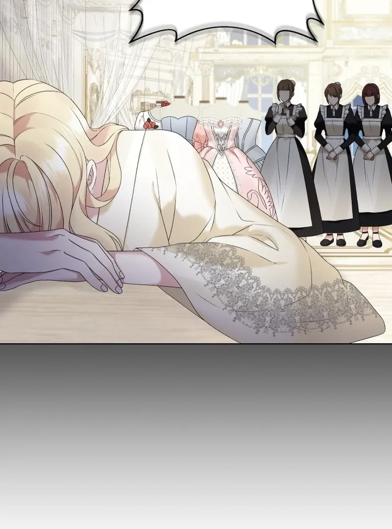 Read Stepmother Loves Harem chapter 8 image 66 on Lezhin