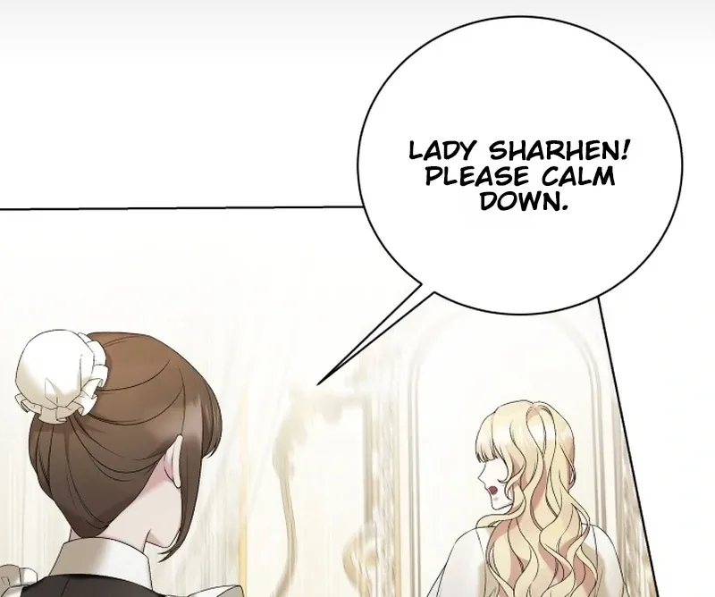 Read Stepmother Loves Harem chapter 8 image 67 on Lezhin