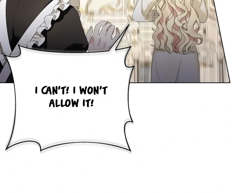 Read Stepmother Loves Harem chapter 8 image 68 on Lezhin