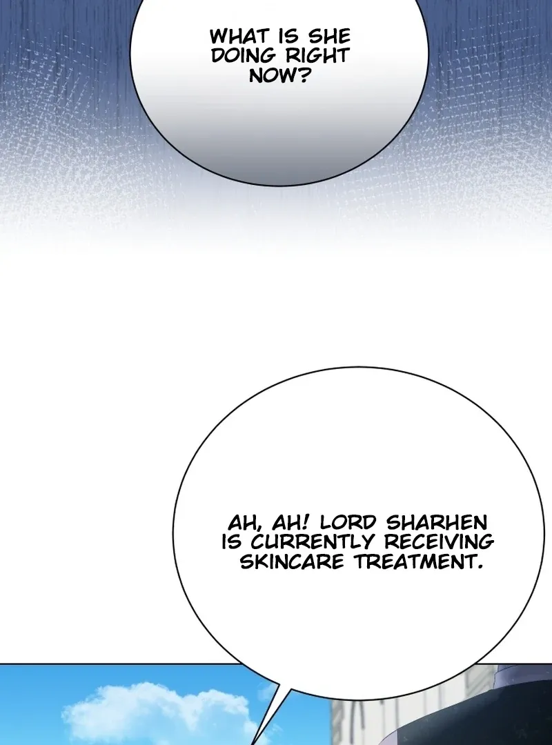 Read Stepmother Loves Harem chapter 8 image 7 on Lezhin