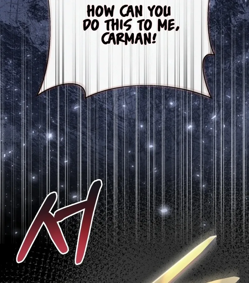 Read Stepmother Loves Harem chapter 8 image 72 on Lezhin
