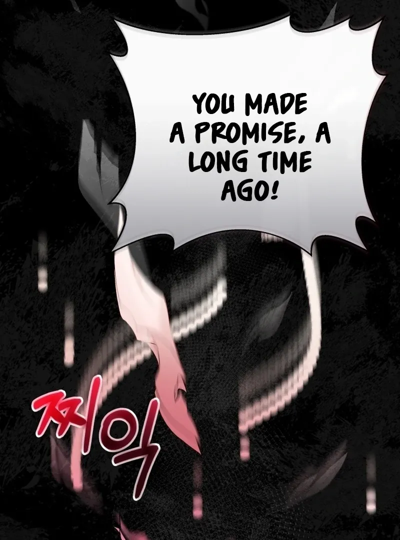Read Stepmother Loves Harem chapter 8 image 74 on Lezhin