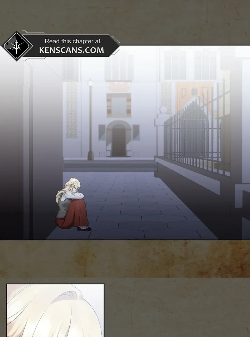 Read Stepmother Loves Harem chapter 8 image 76 on Lezhin