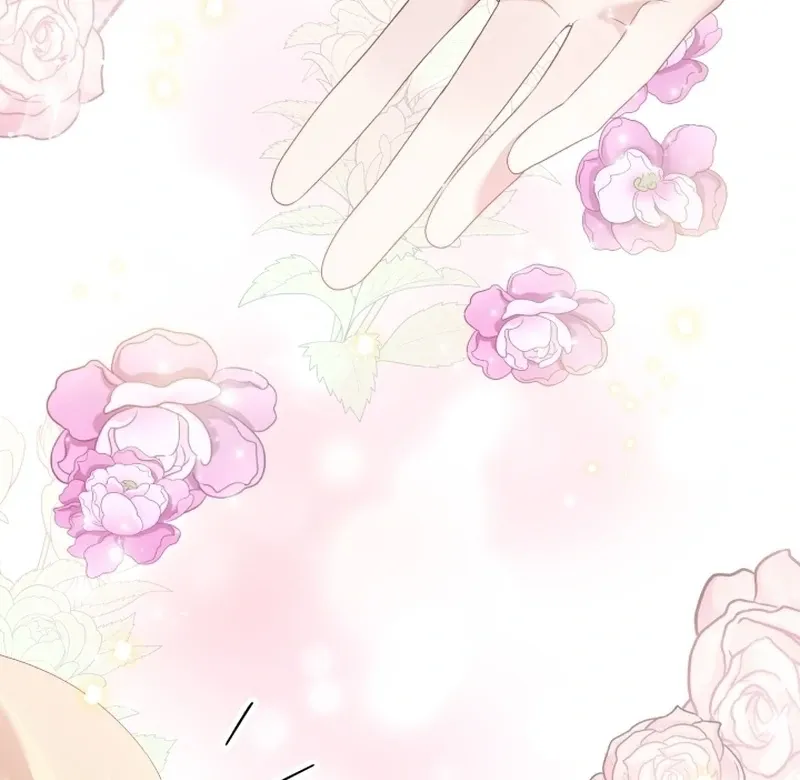 Read Stepmother Loves Harem chapter 8 image 78 on Lezhin
