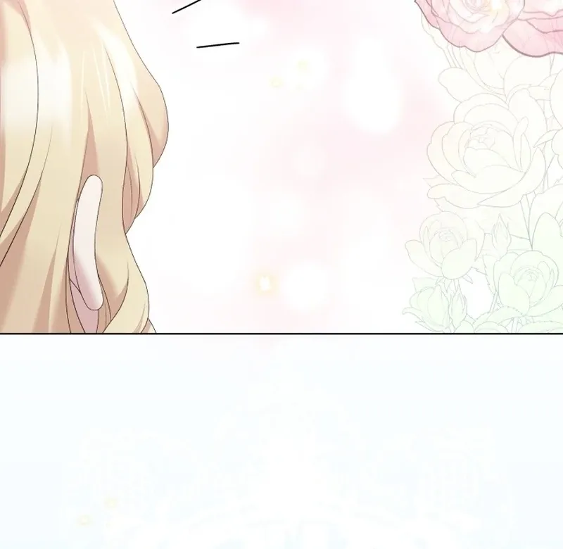 Read Stepmother Loves Harem chapter 8 image 79 on Lezhin