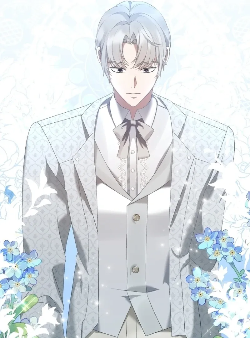 Read Stepmother Loves Harem chapter 8 image 80 on Lezhin
