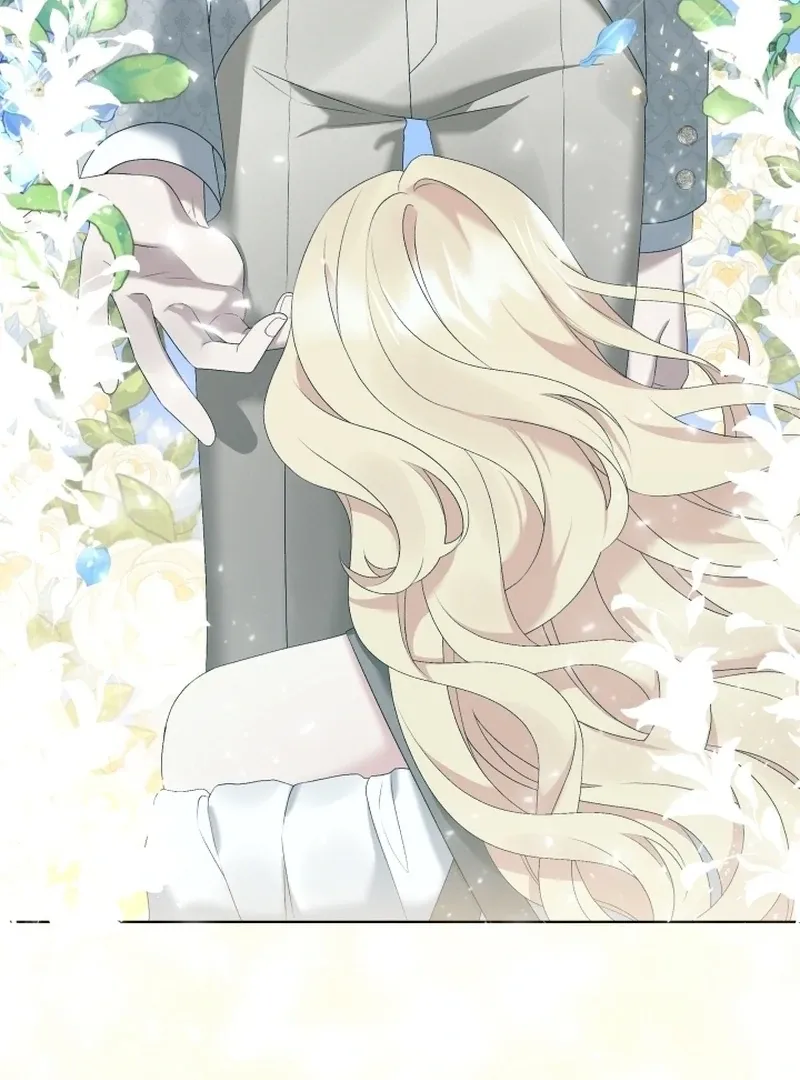 Read Stepmother Loves Harem chapter 8 image 81 on Lezhin