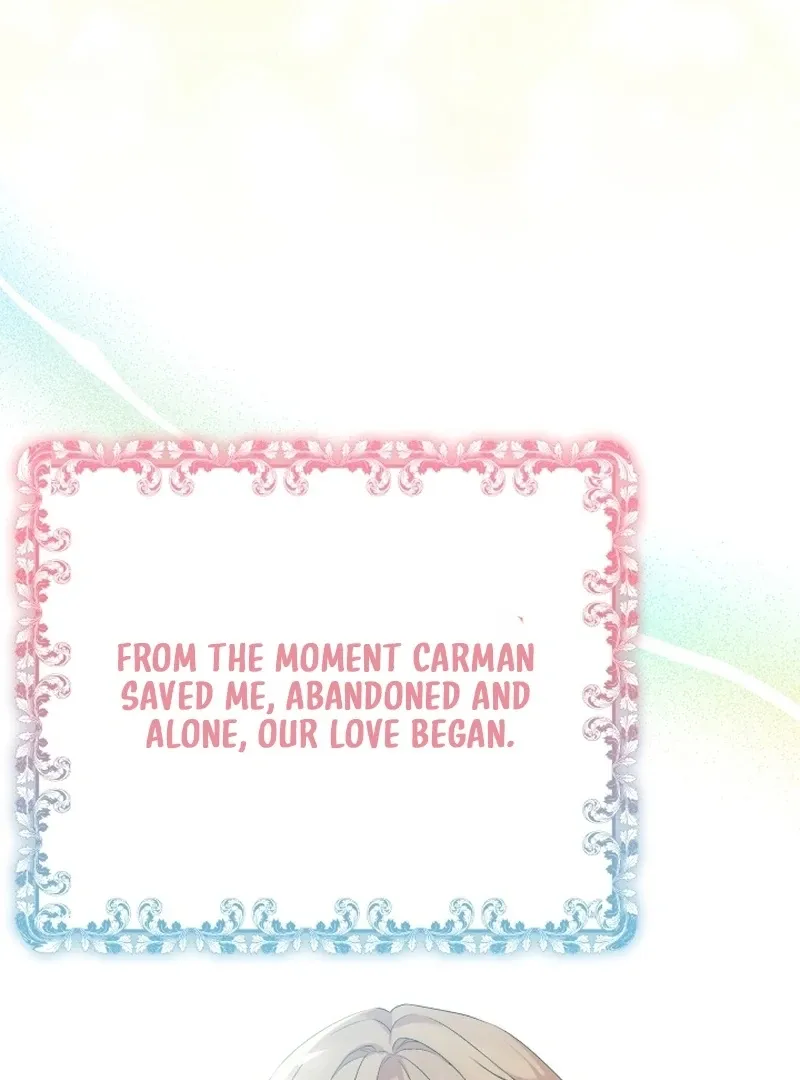 Read Stepmother Loves Harem chapter 8 image 82 on Lezhin