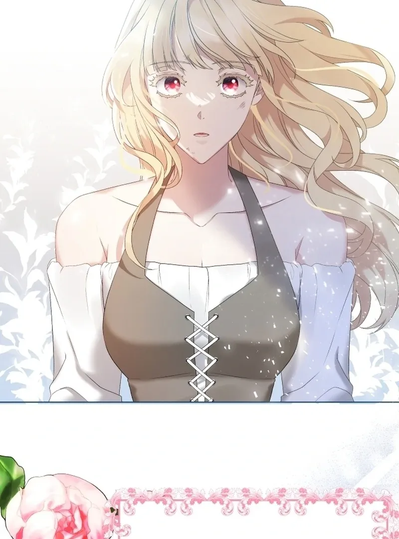 Read Stepmother Loves Harem chapter 8 image 83 on Lezhin