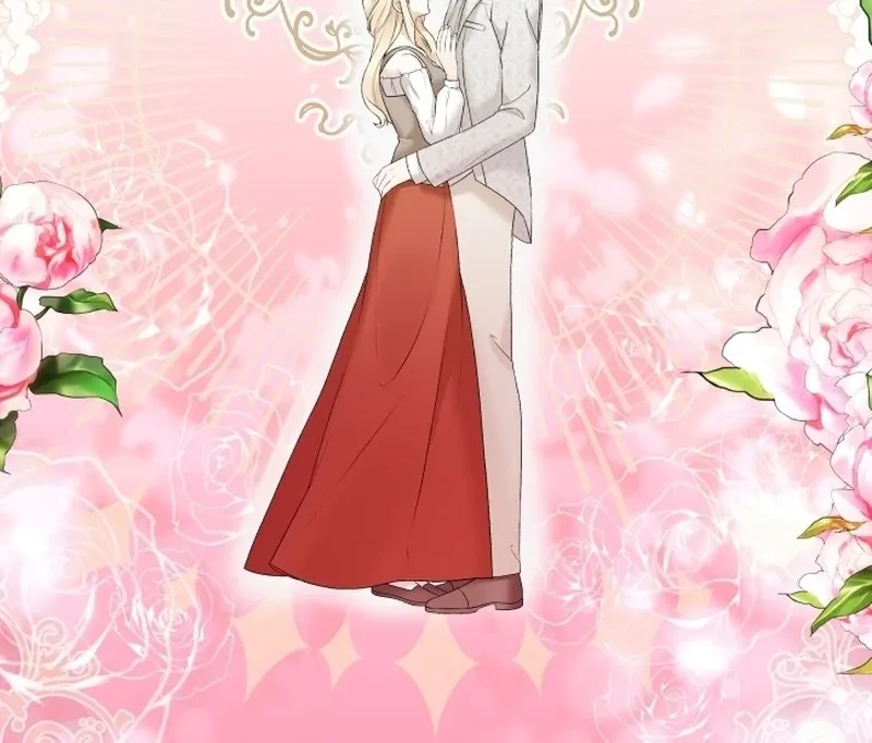 Read Stepmother Loves Harem chapter 8 image 85 on Lezhin