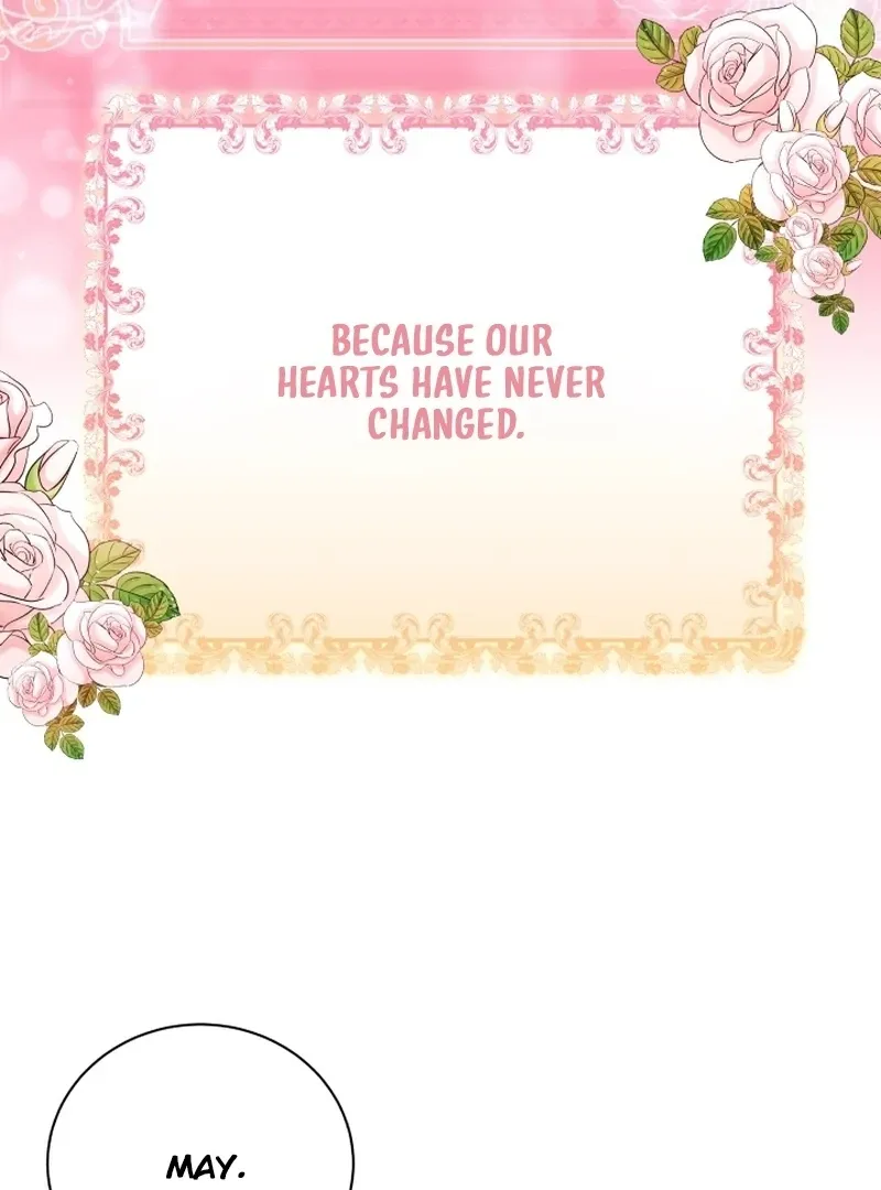 Read Stepmother Loves Harem chapter 8 image 86 on Lezhin