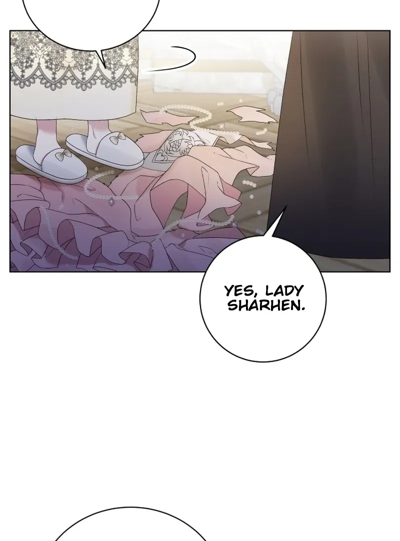 Read Stepmother Loves Harem chapter 8 image 87 on Lezhin