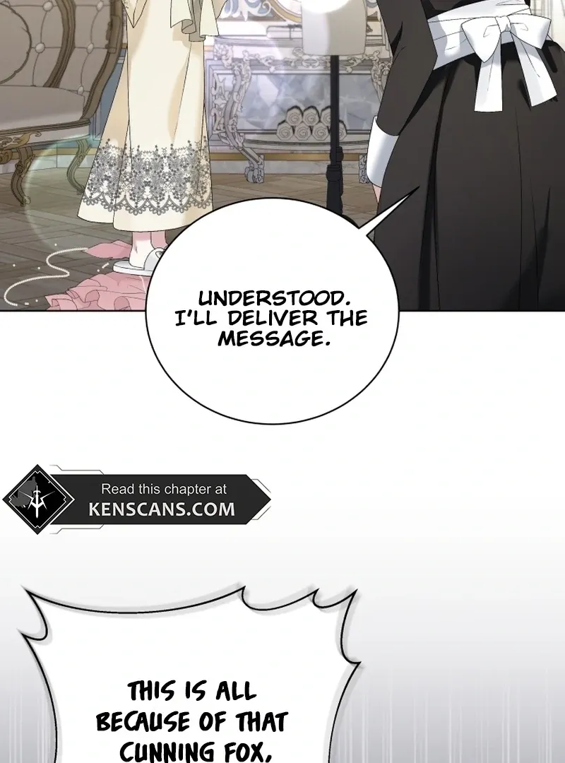 Read Stepmother Loves Harem chapter 8 image 89 on Lezhin
