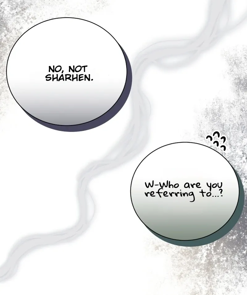 Read Stepmother Loves Harem chapter 8 image 9 on Lezhin