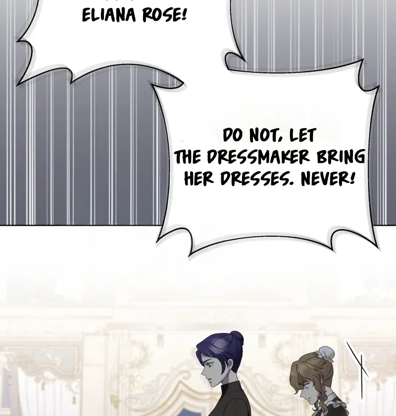 Read Stepmother Loves Harem chapter 8 image 90 on Lezhin