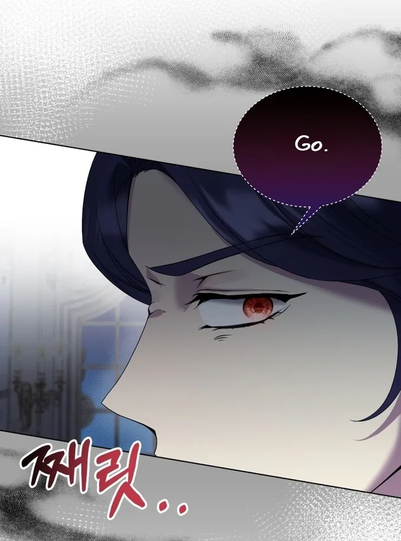 Read Stepmother Loves Harem chapter 8 image 92 on Lezhin