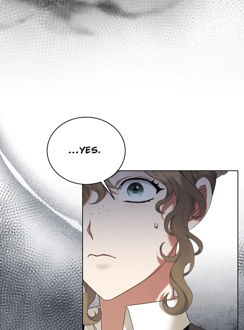 Read Stepmother Loves Harem chapter 8 image 93 on Lezhin