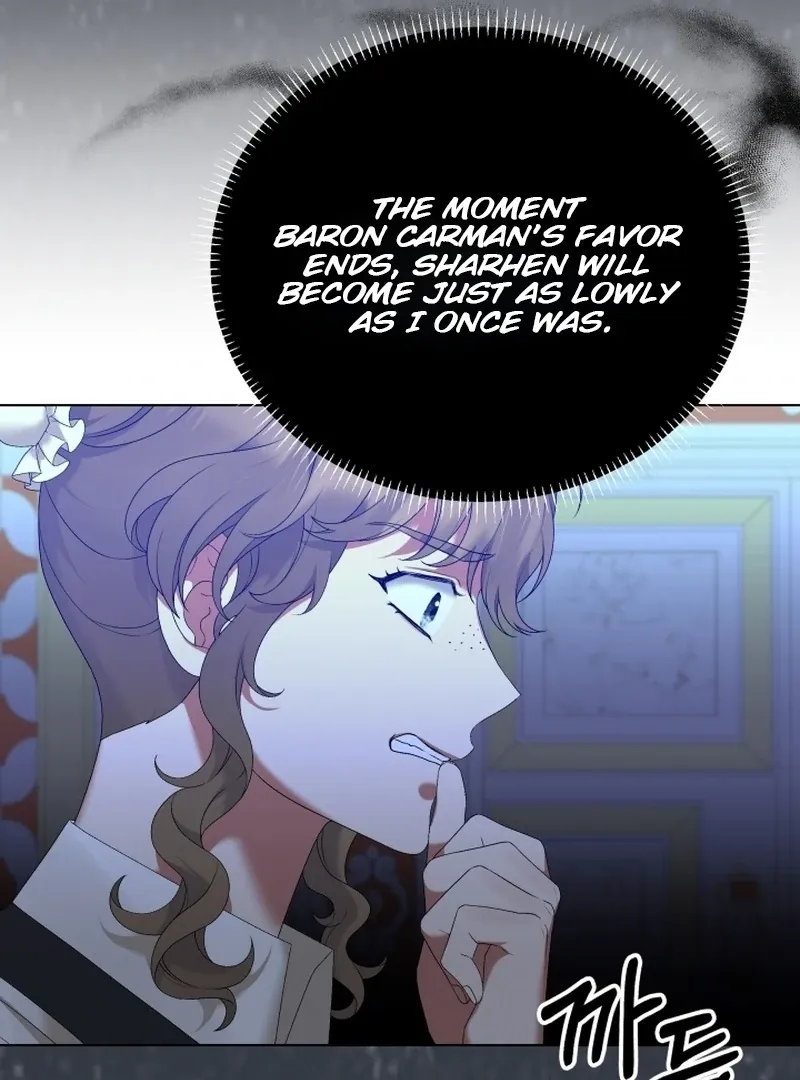 Read Stepmother Loves Harem chapter 8 image 98 on Lezhin