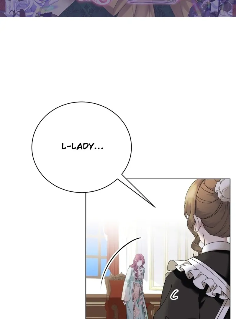 Read Stepmother Loves Harem chapter 9 image 1 on Lezhin