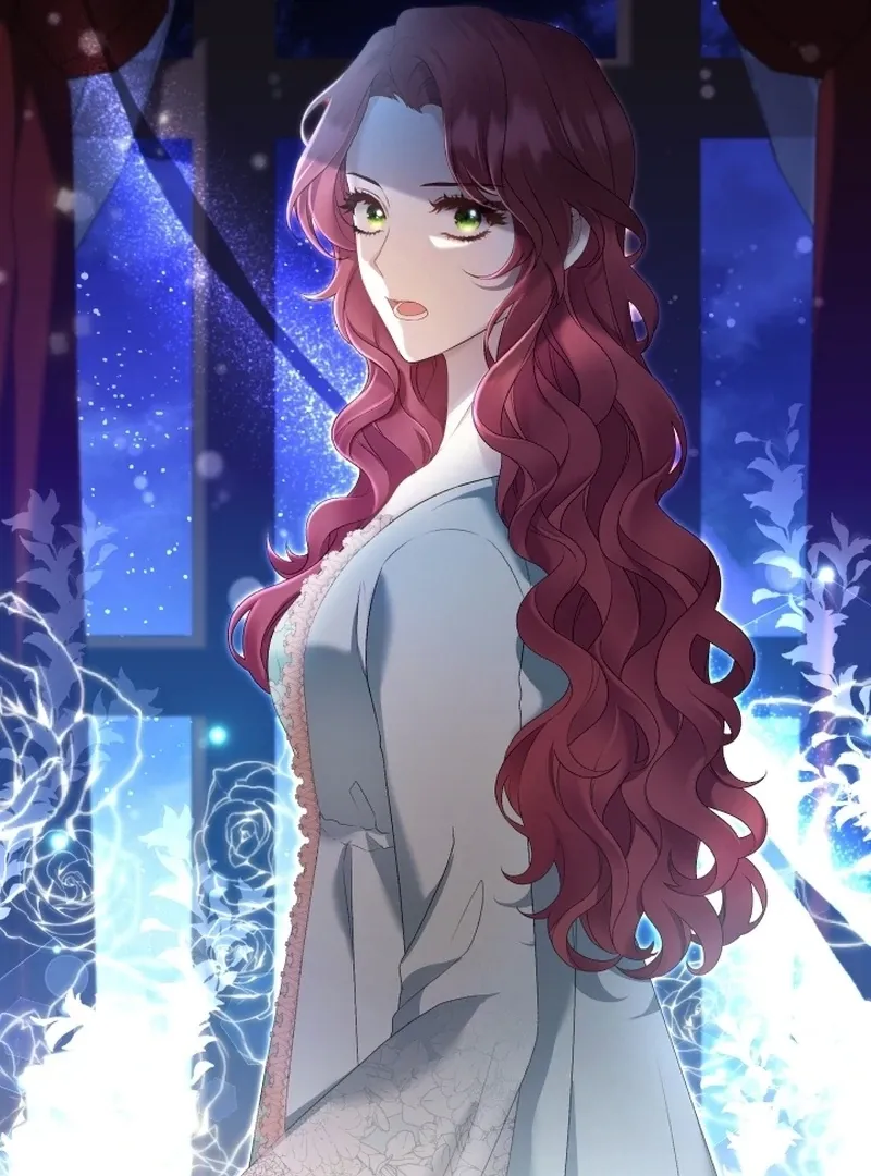 Read Stepmother Loves Harem chapter 9 image 10 on Lezhin