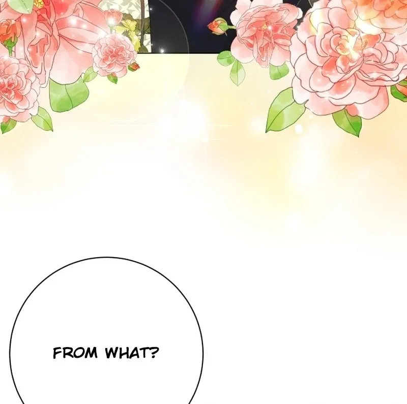 Read Stepmother Loves Harem chapter 9 image 100 on Lezhin
