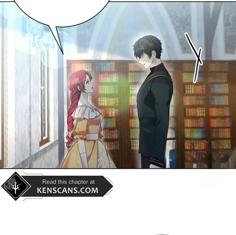 Read Stepmother Loves Harem chapter 9 image 101 on Lezhin