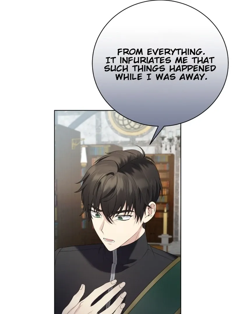 Read Stepmother Loves Harem chapter 9 image 102 on Lezhin