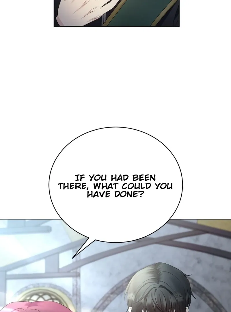 Read Stepmother Loves Harem chapter 9 image 103 on Lezhin