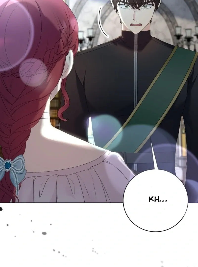 Read Stepmother Loves Harem chapter 9 image 104 on Lezhin