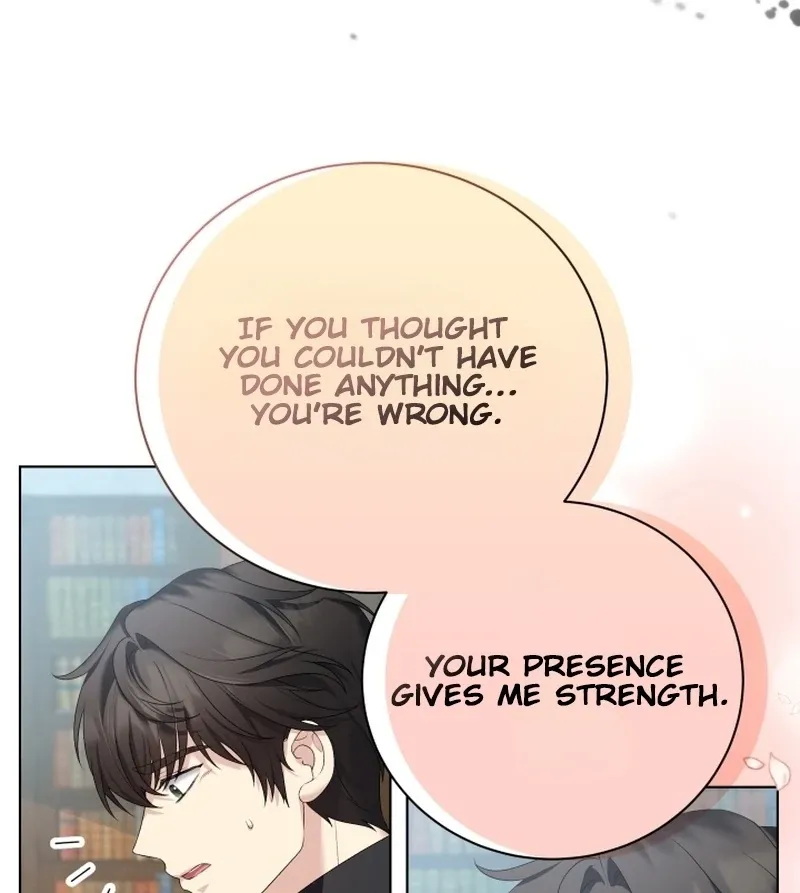 Read Stepmother Loves Harem chapter 9 image 105 on Lezhin