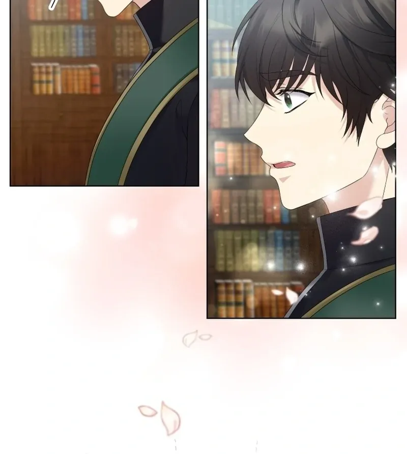 Read Stepmother Loves Harem chapter 9 image 106 on Lezhin