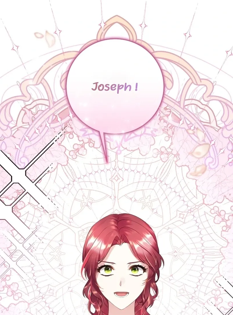 Read Stepmother Loves Harem chapter 9 image 107 on Lezhin