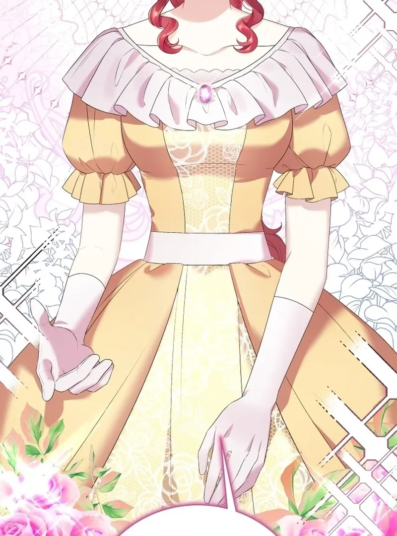 Read Stepmother Loves Harem chapter 9 image 108 on Lezhin