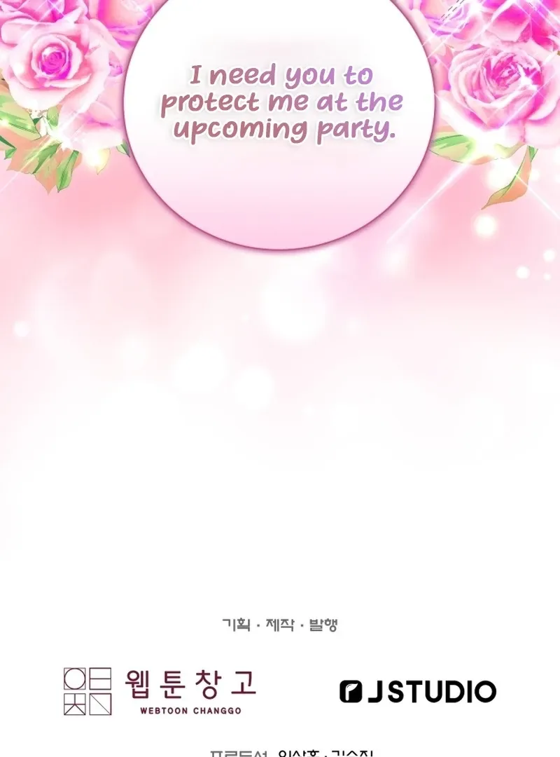 Read Stepmother Loves Harem chapter 9 image 109 on Lezhin