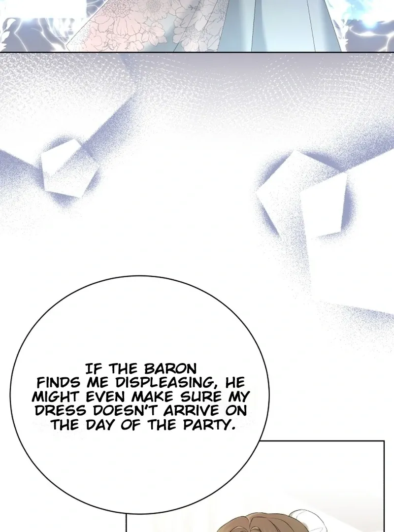 Read Stepmother Loves Harem chapter 9 image 11 on Lezhin