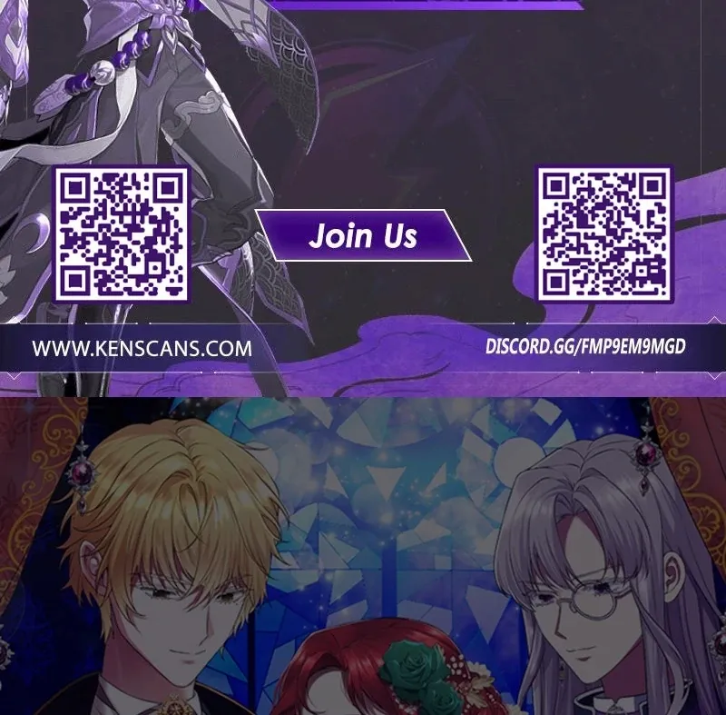 Read Stepmother Loves Harem chapter 9 image 111 on Lezhin